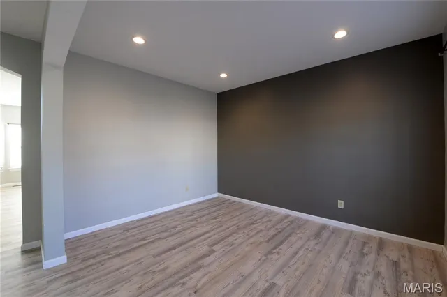 $3,100 | 4164 Stonecroft Drive, St. Charles, MO 63304