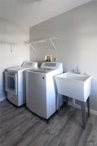 $3,100 | 4164 Stonecroft Drive, St. Charles, MO 63304