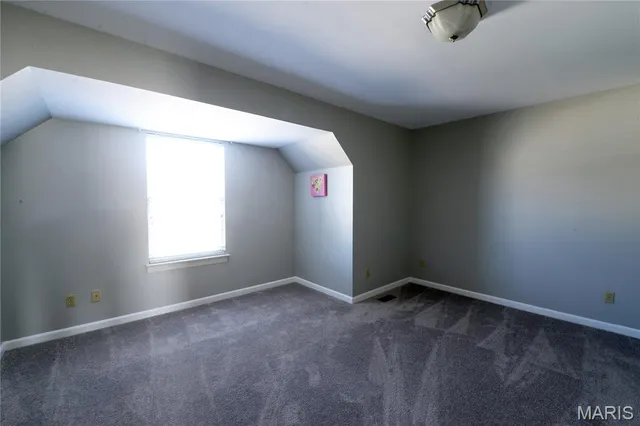 $3,100 | 4164 Stonecroft Drive, St. Charles, MO 63304