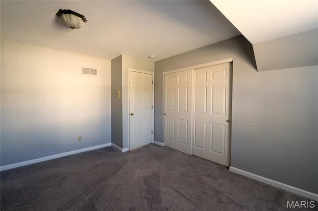 $3,100 | 4164 Stonecroft Drive, St. Charles, MO 63304