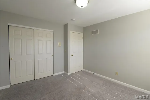 $3,100 | 4164 Stonecroft Drive, St. Charles, MO 63304