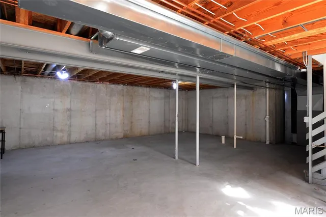 $3,100 | 4164 Stonecroft Drive, St. Charles, MO 63304