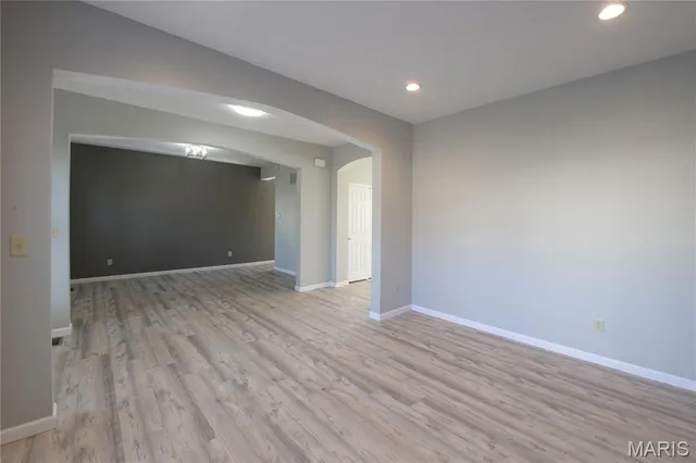 $3,100 | 4164 Stonecroft Drive, St. Charles, MO 63304