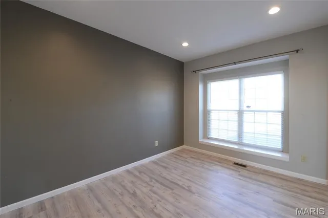 $3,100 | 4164 Stonecroft Drive, St. Charles, MO 63304