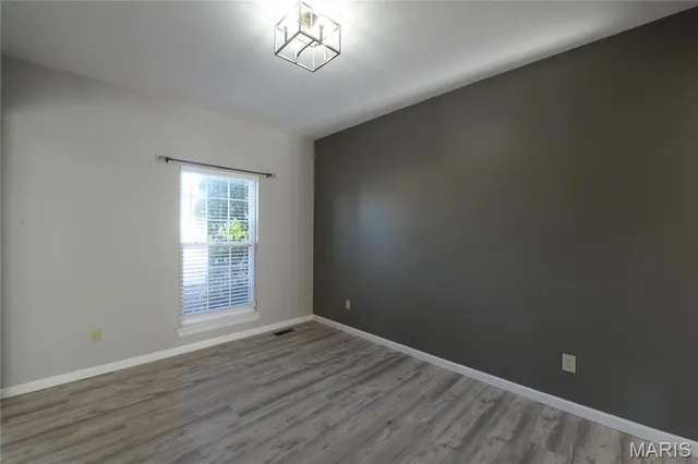 $3,100 | 4164 Stonecroft Drive, St. Charles, MO 63304