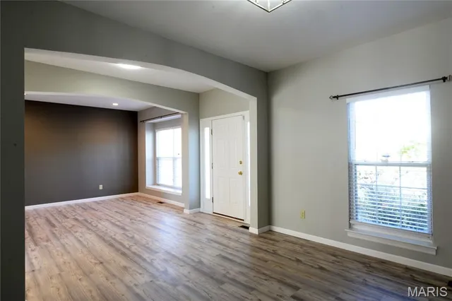 $3,100 | 4164 Stonecroft Drive, St. Charles, MO 63304