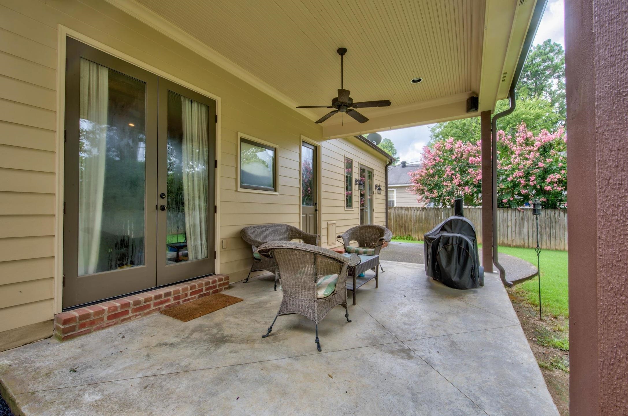 3786 Rosedale Drive Memphis, TN 38111 - Photo 22 of 25 Gallery Image 22