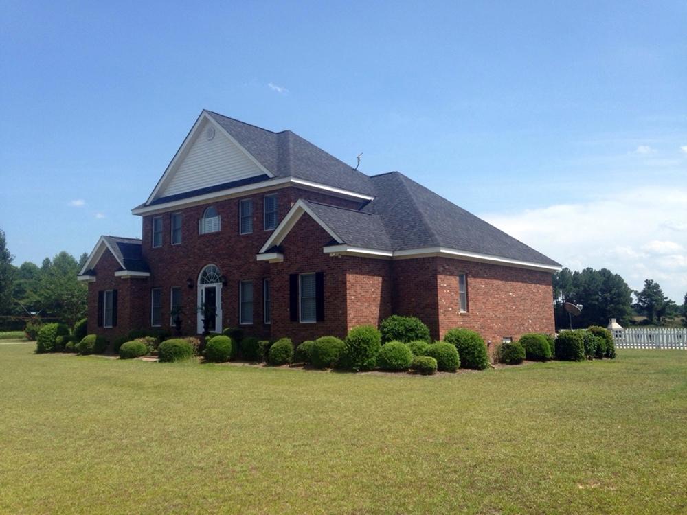 5600 Five Chop Road Bowman, SC 29018 - Photo 3 of 23 Felkel (4)