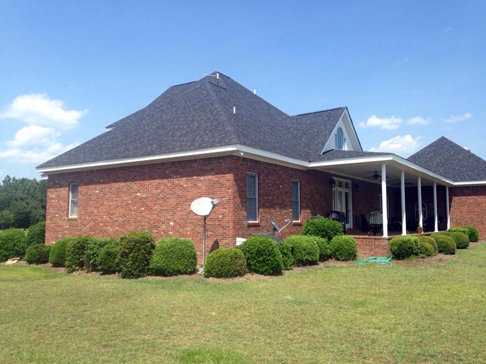 5600 Five Chop Road Bowman, SC 29018 - Photo 4 of 23 Felkel (5)
