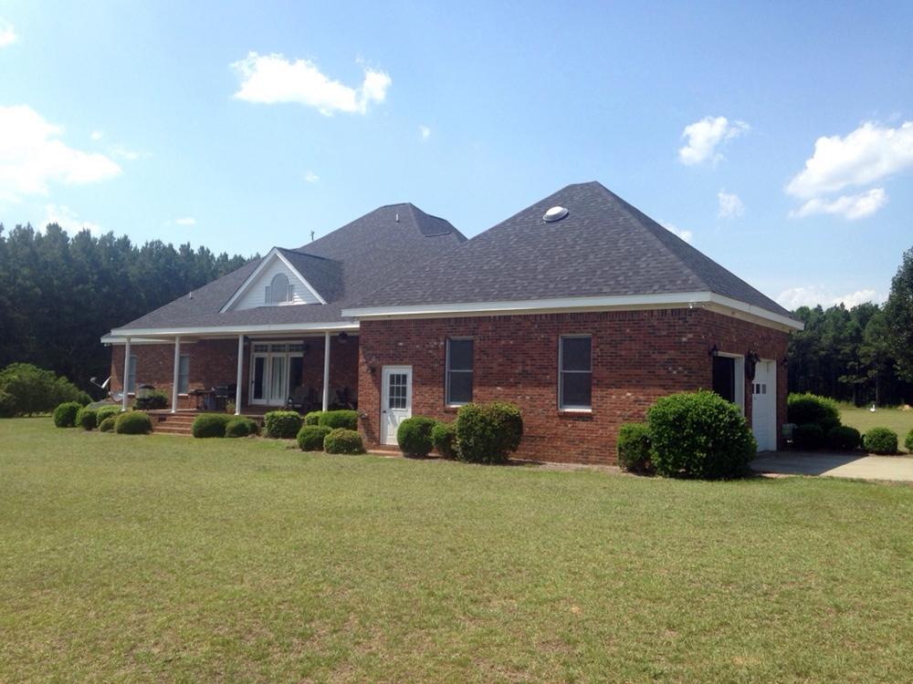 5600 Five Chop Road Bowman, SC 29018 - Photo 5 of 23 Felkel (6)
