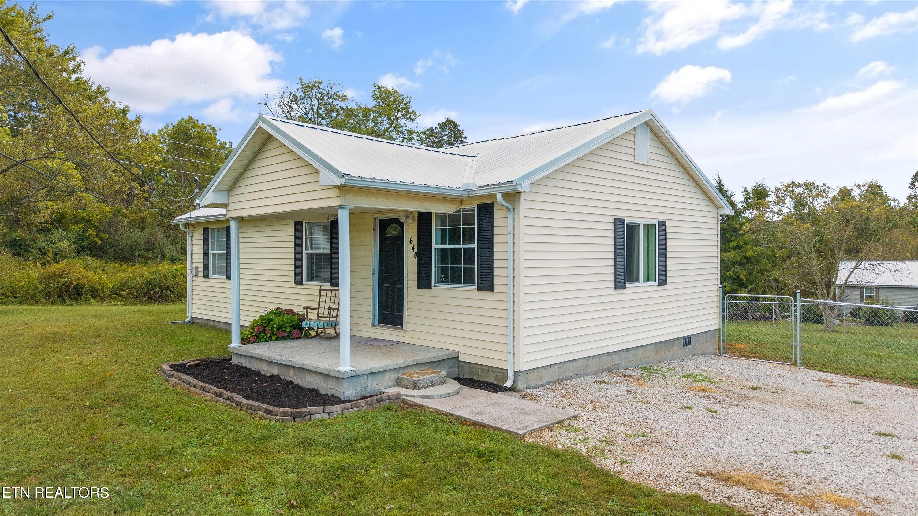 02-640 Camp Ridge Rd -29