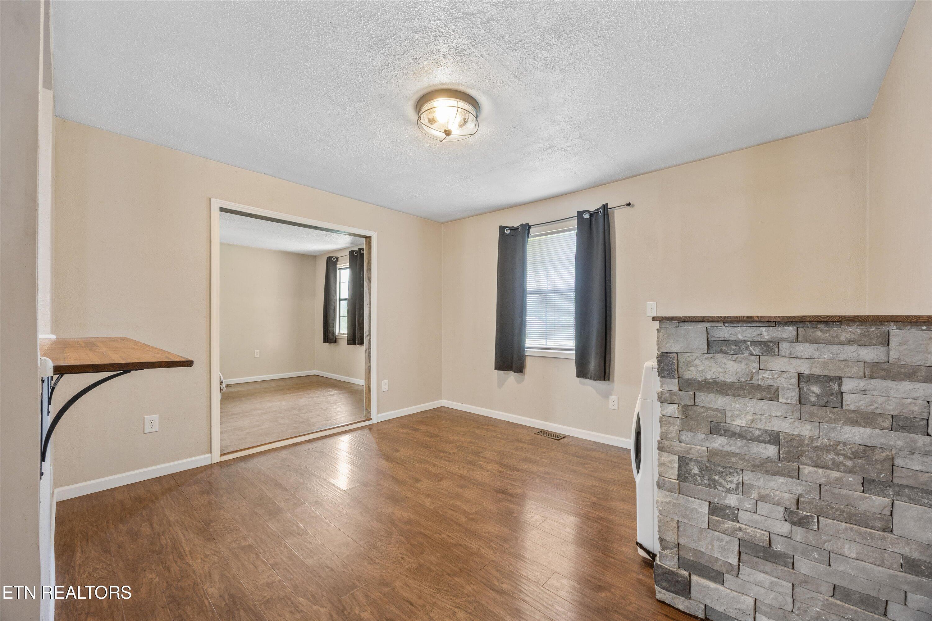 640 Camp Ridge Road La Follette, TN 37766 - Photo 13 of 40 13-640 Camp Ridge Rd -22