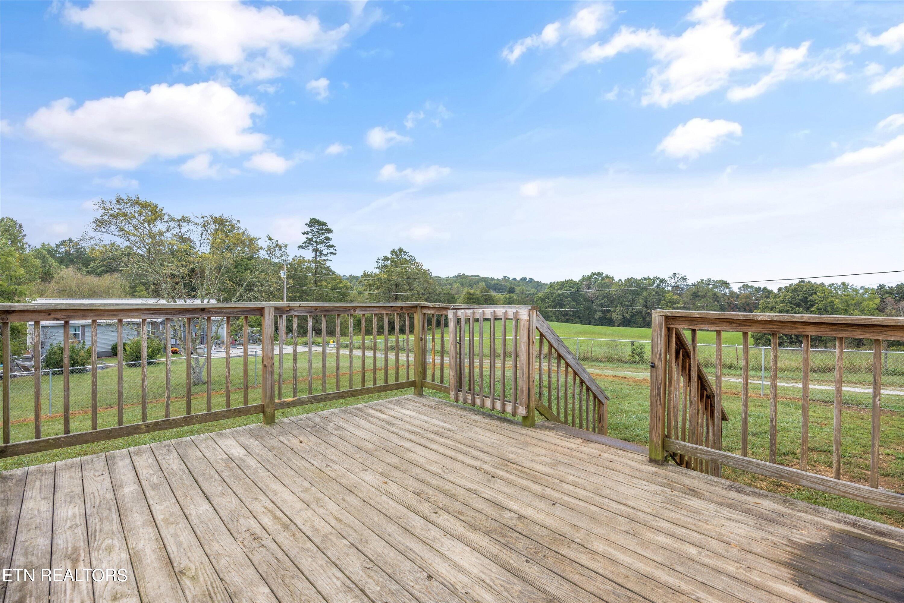 640 Camp Ridge Road La Follette, TN 37766 - Photo 26 of 40 26-640 Camp Ridge Rd -07