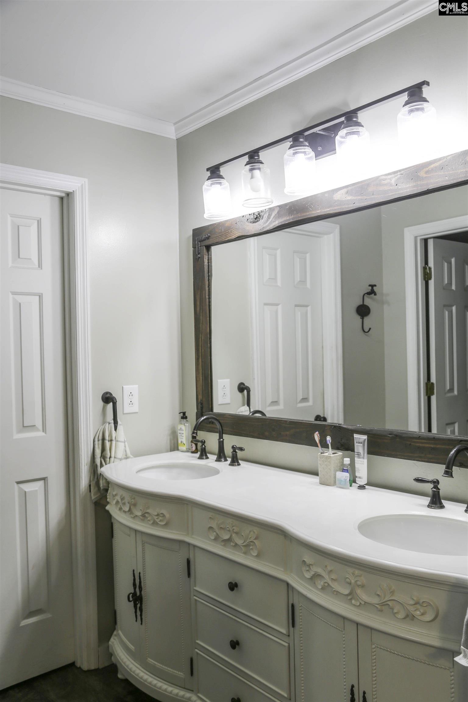 611 Longtown Road Lugoff, SC 29078 - Photo 38 of 52