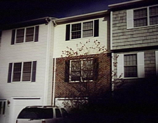 88 D Roper Street, Unit 88D Lowell, MA 01852 - Photo 1 of 1 Gallery Image 1