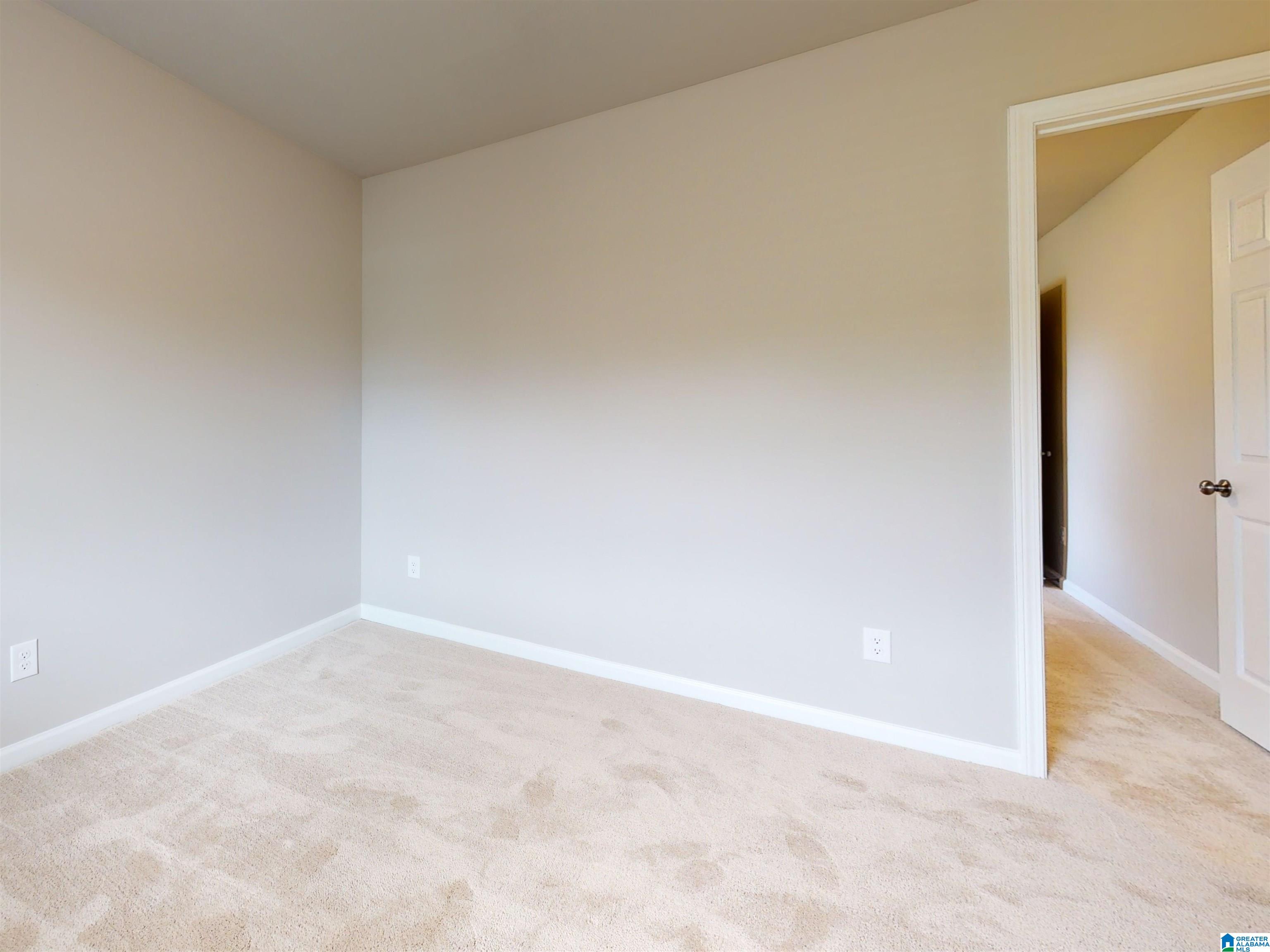 1252 Maitland Road Leeds, AL 35094 - Photo 13 of 17