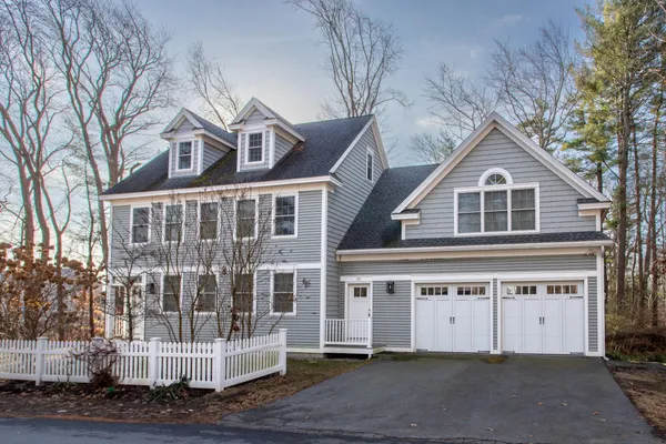 $5,900 | 156 North Shore Road, Hampton, NH 03842