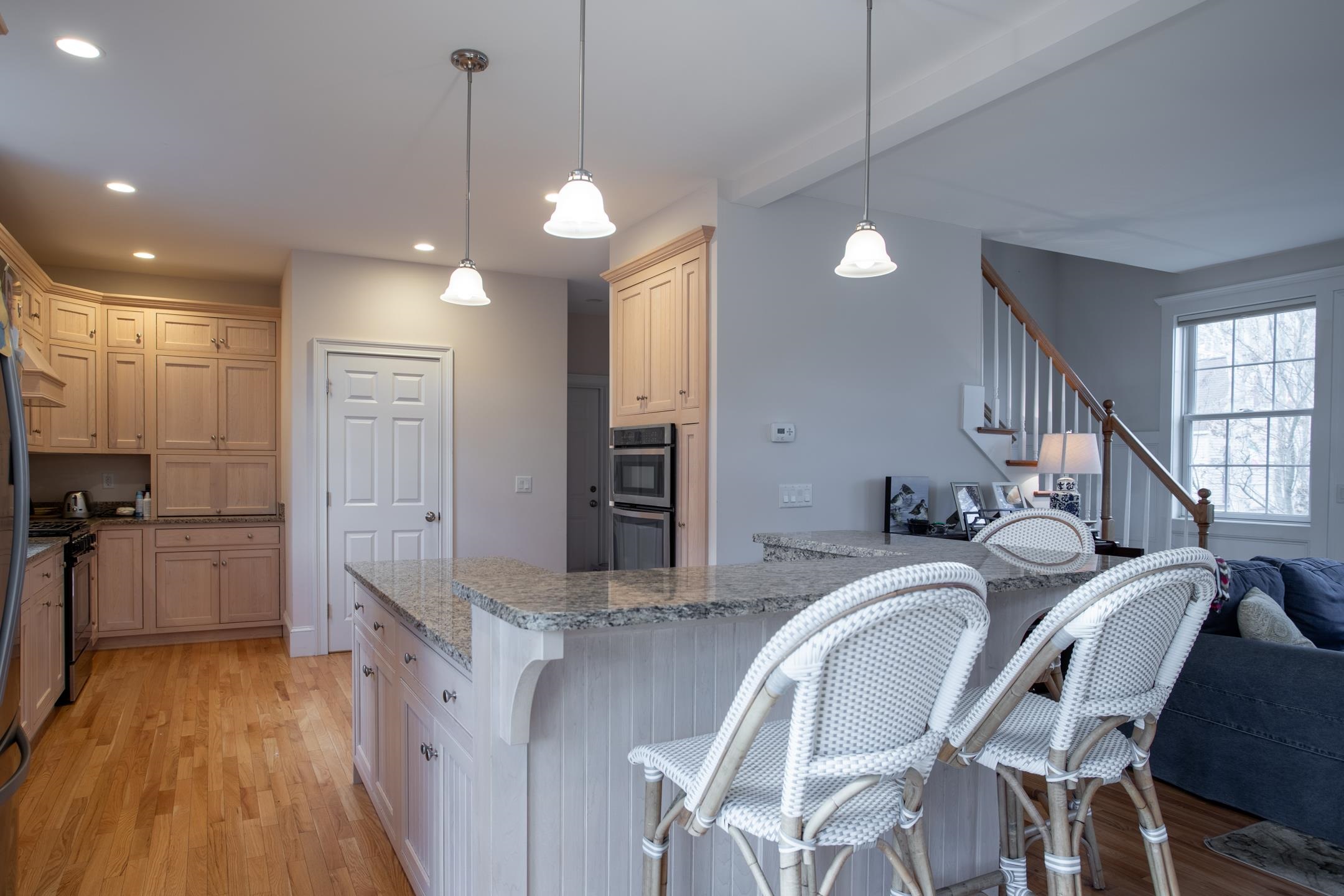 156 North Shore Road Hampton, NH 03842 - Photo 11 of 31