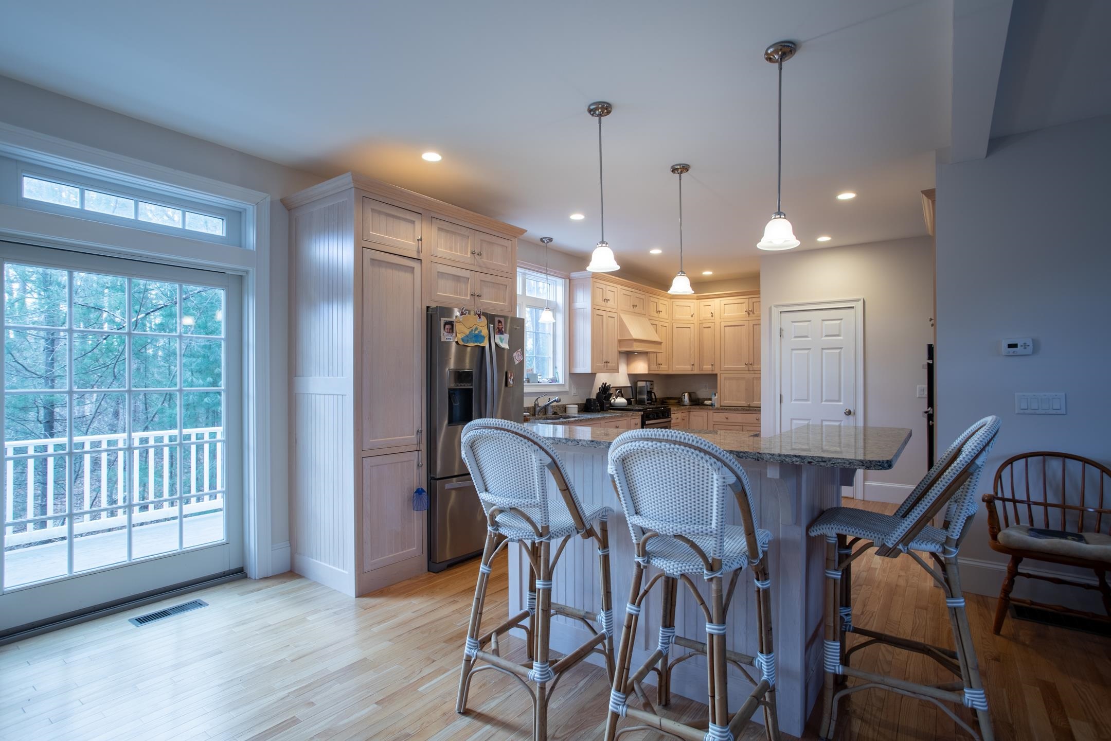 156 North Shore Road Hampton, NH 03842 - Photo 12 of 31