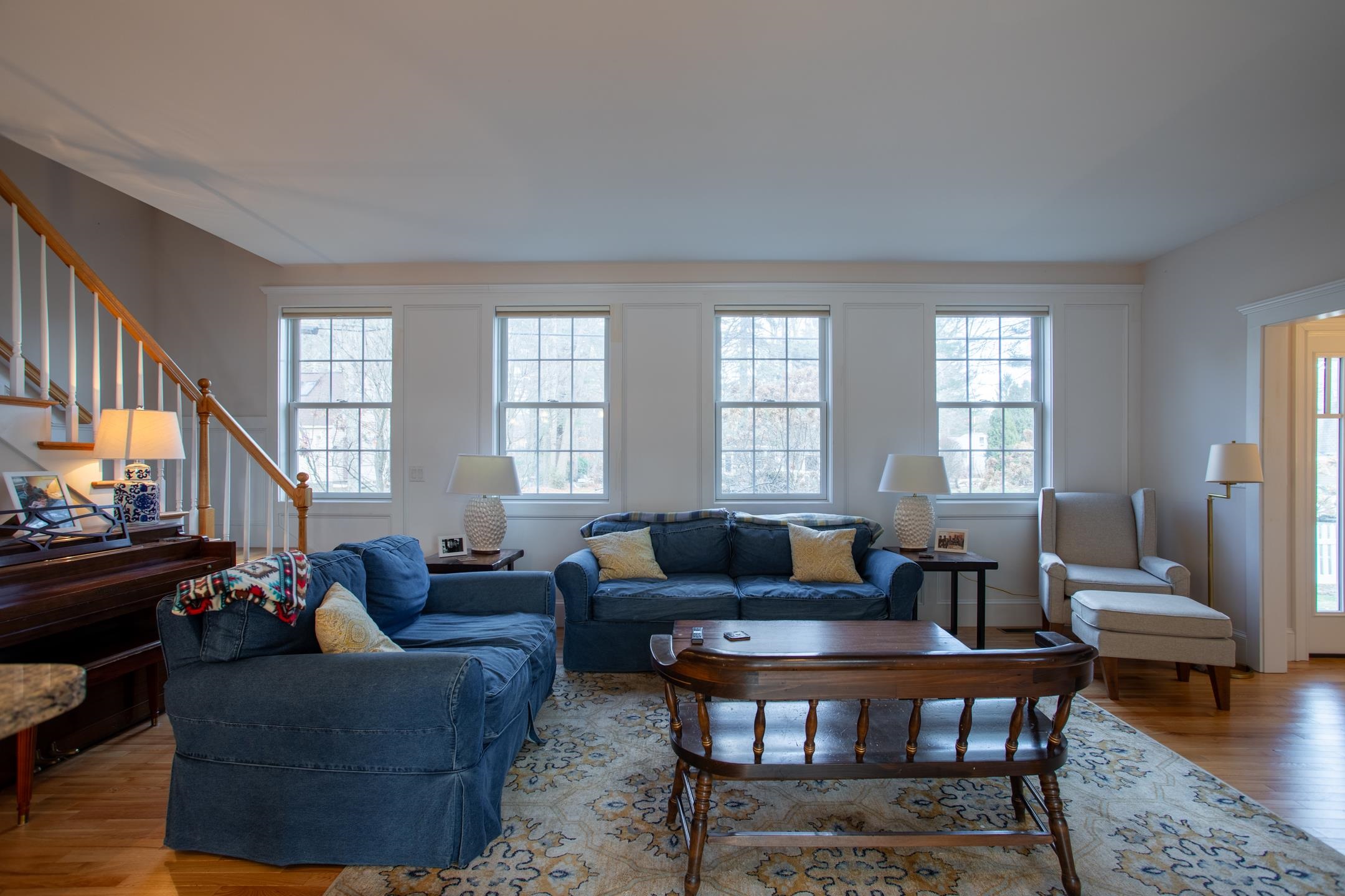 156 North Shore Road Hampton, NH 03842 - Photo 14 of 31