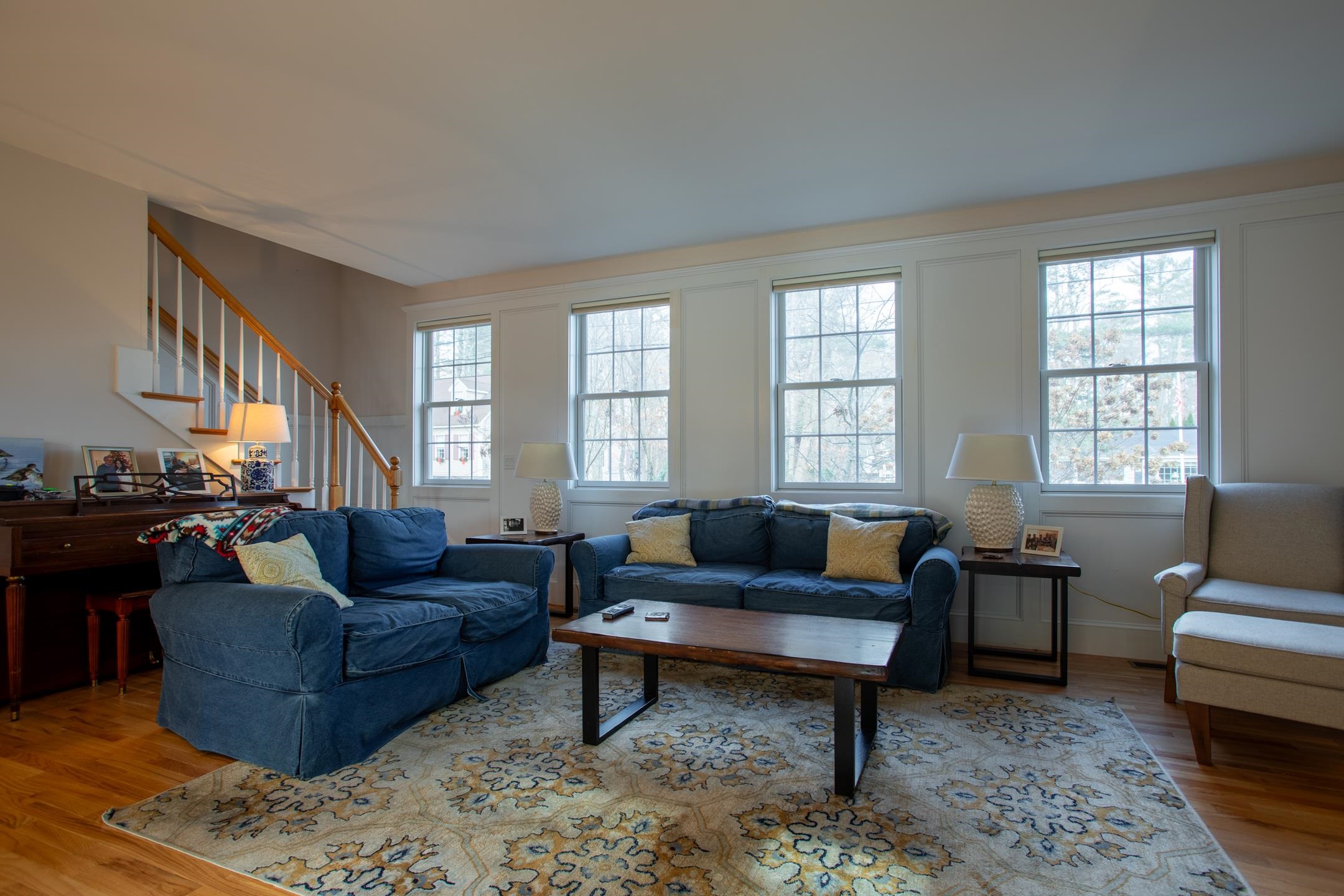 156 North Shore Road Hampton, NH 03842 - Photo 15 of 31