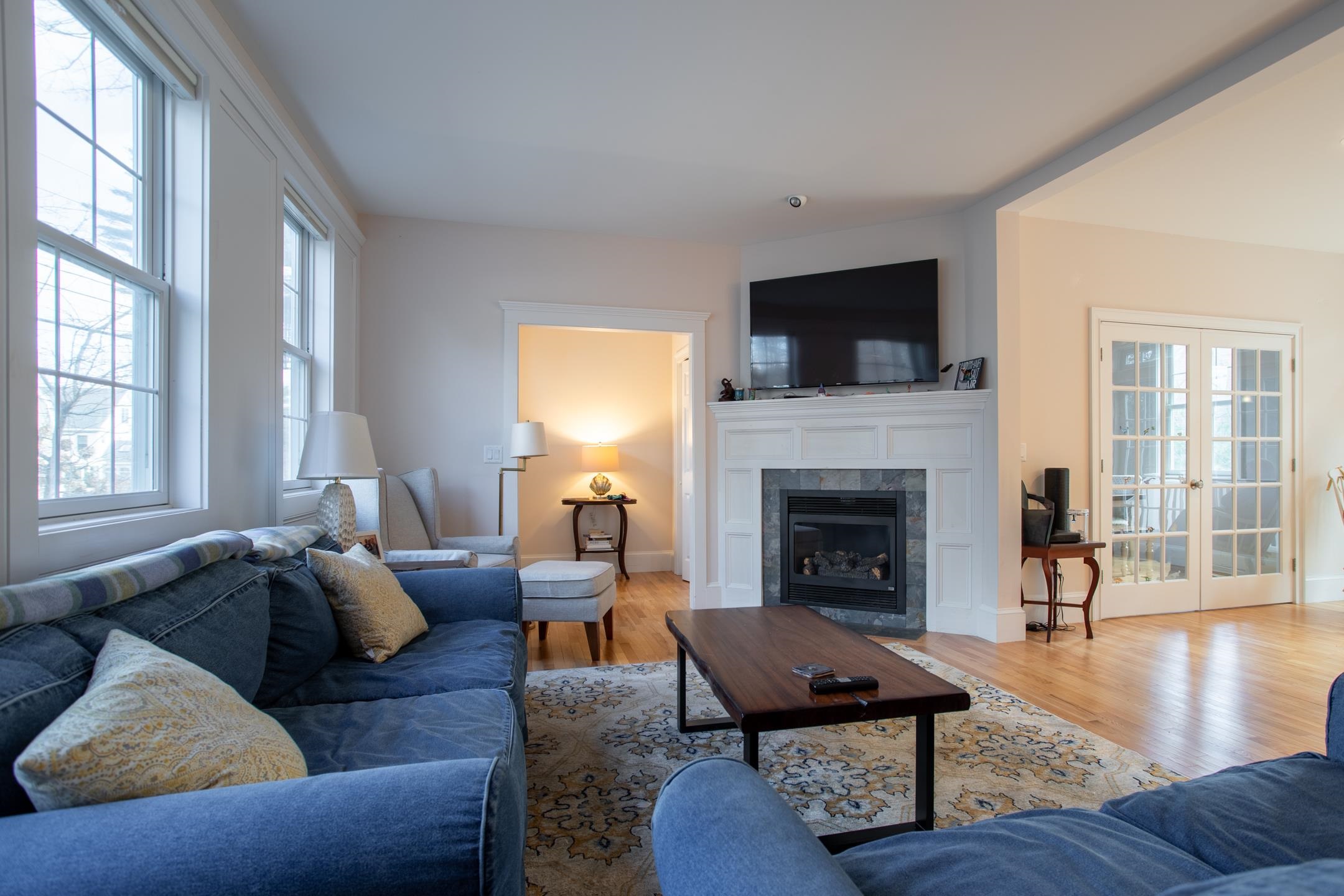 156 North Shore Road Hampton, NH 03842 - Photo 16 of 31