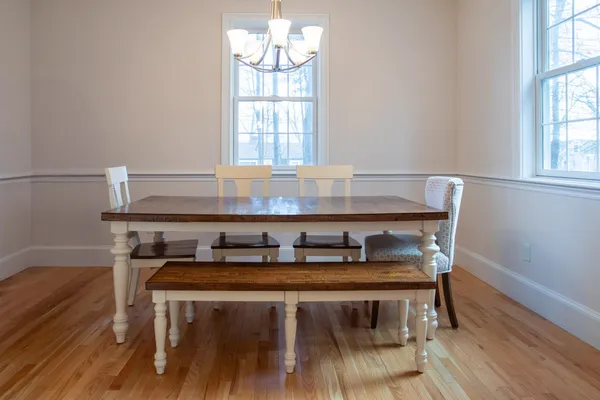 $5,900 | 156 North Shore Road, Hampton, NH 03842