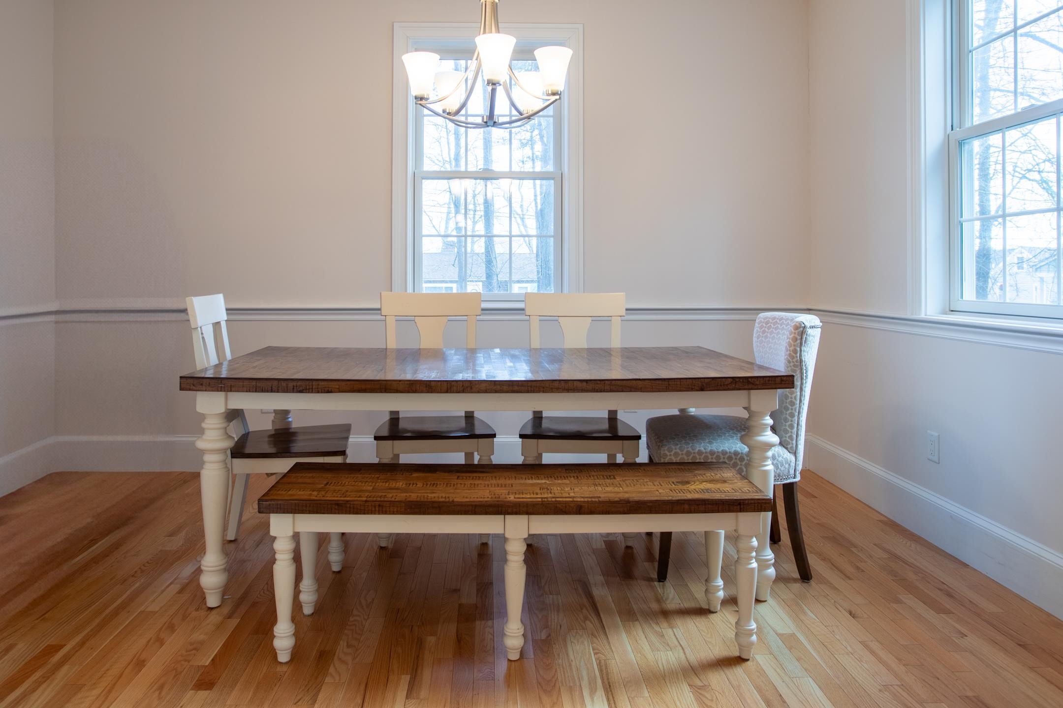 156 North Shore Road Hampton, NH 03842 - Photo 17 of 31