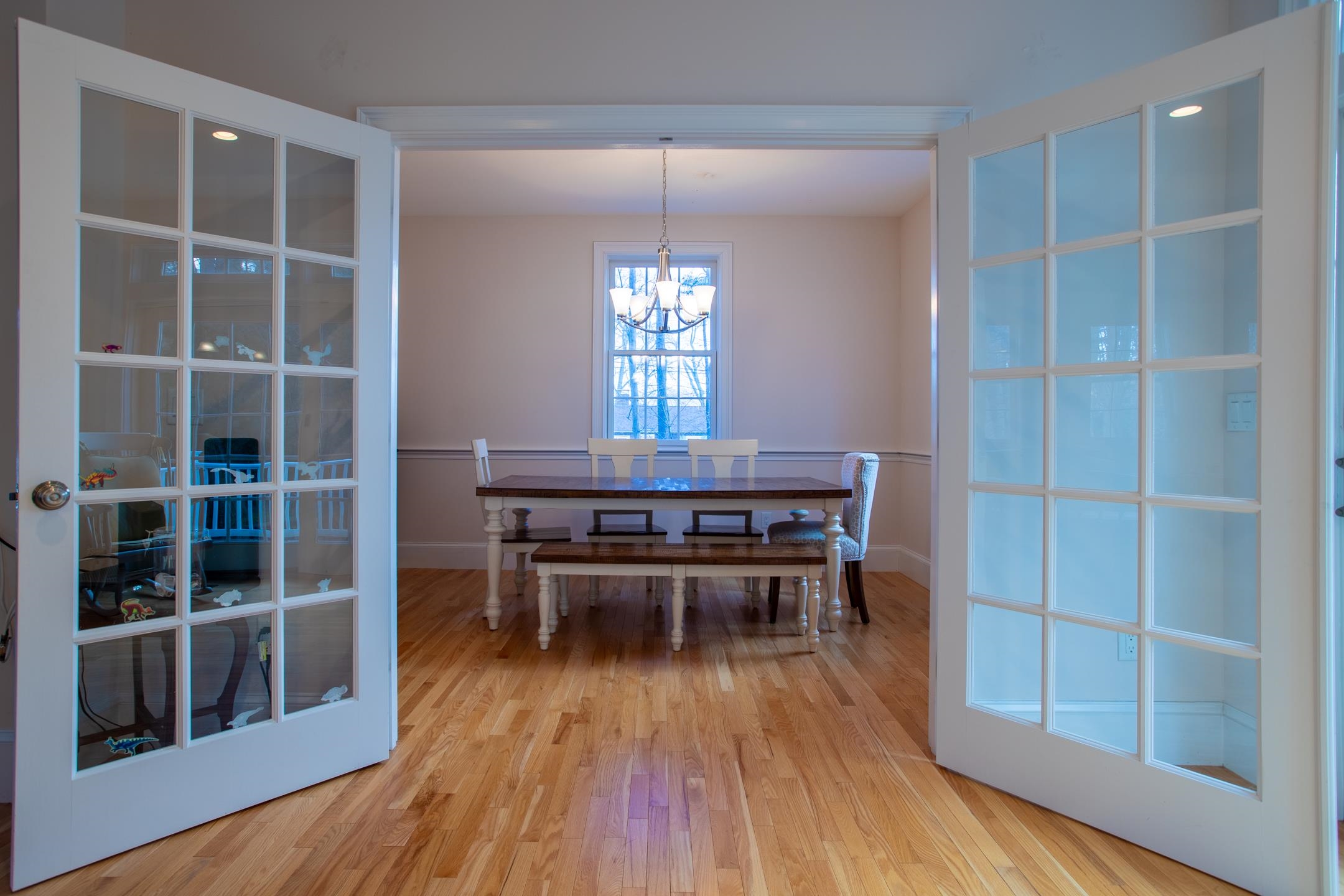 156 North Shore Road Hampton, NH 03842 - Photo 18 of 31