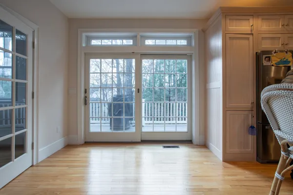 $5,900 | 156 North Shore Road, Hampton, NH 03842