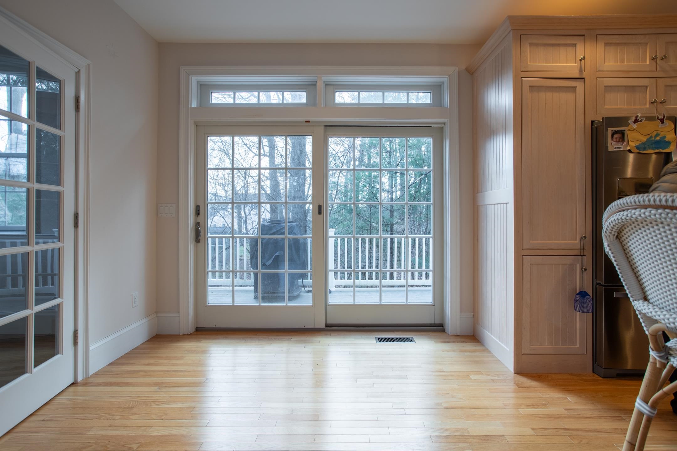 156 North Shore Road Hampton, NH 03842 - Photo 19 of 31