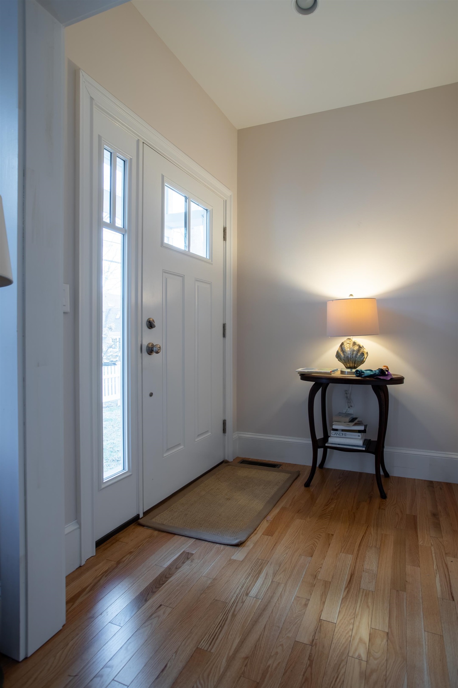 156 North Shore Road Hampton, NH 03842 - Photo 20 of 31