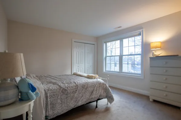 $5,900 | 156 North Shore Road, Hampton, NH 03842