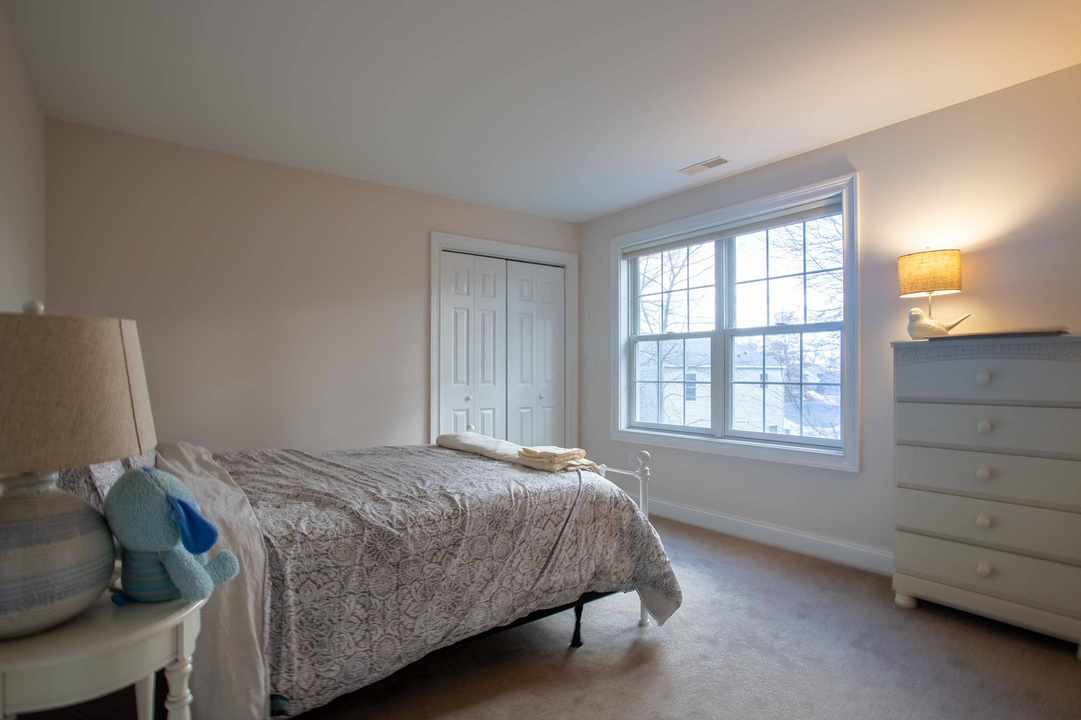 156 North Shore Road Hampton, NH 03842 - Photo 21 of 31