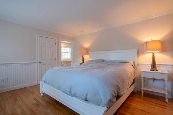 $5,900 | 156 North Shore Road, Hampton, NH 03842