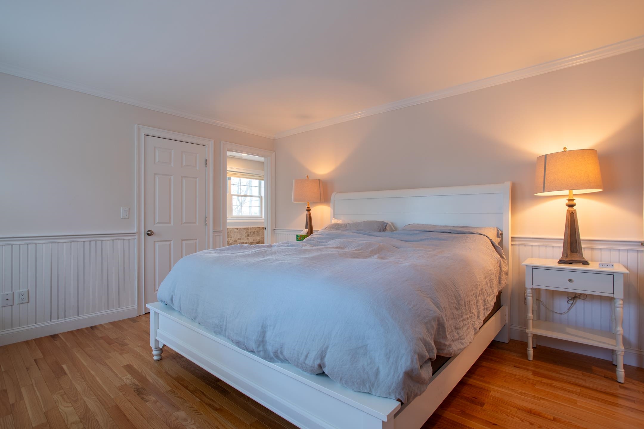 156 North Shore Road Hampton, NH 03842 - Photo 22 of 31
