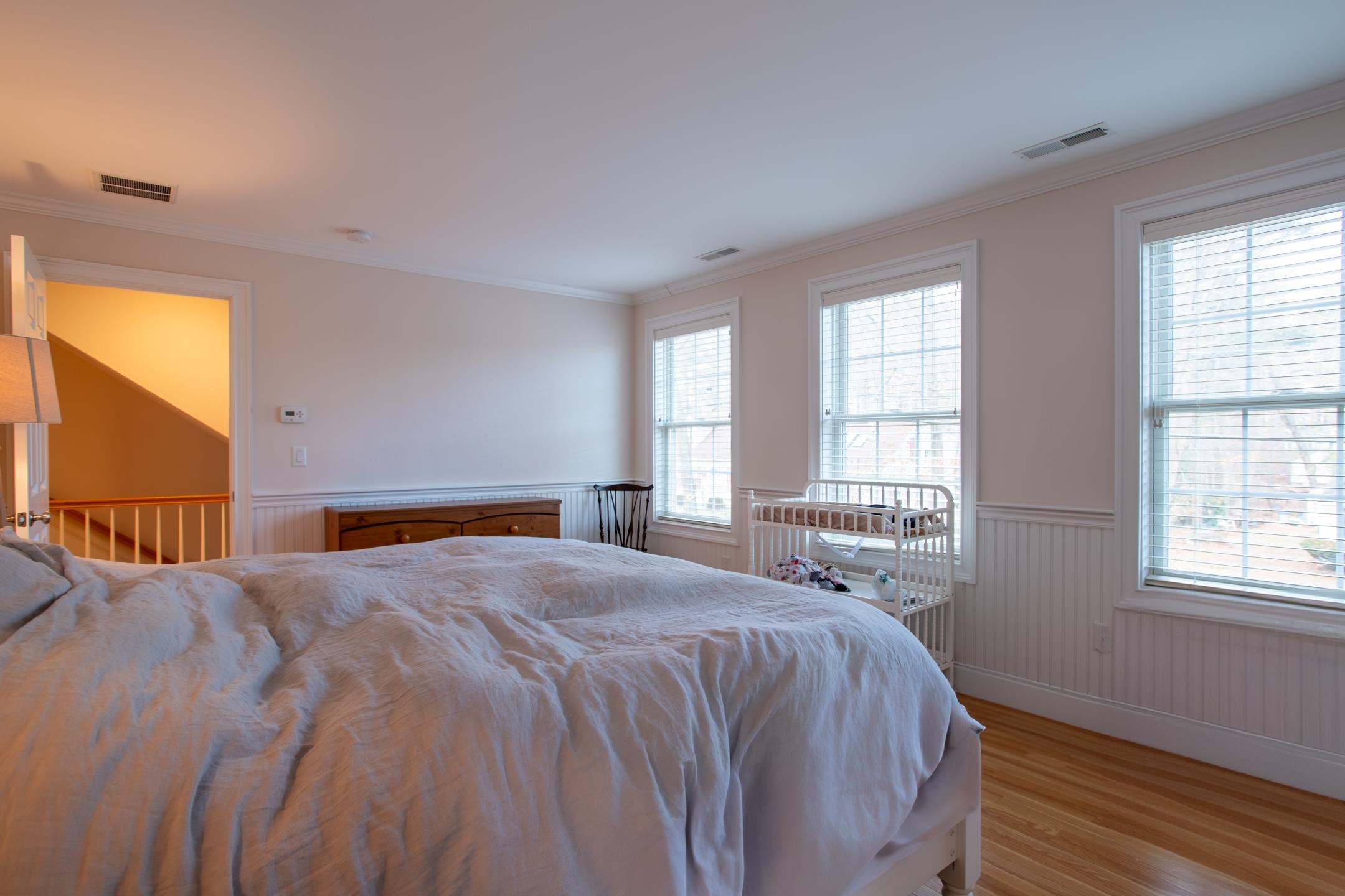 156 North Shore Road Hampton, NH 03842 - Photo 23 of 31