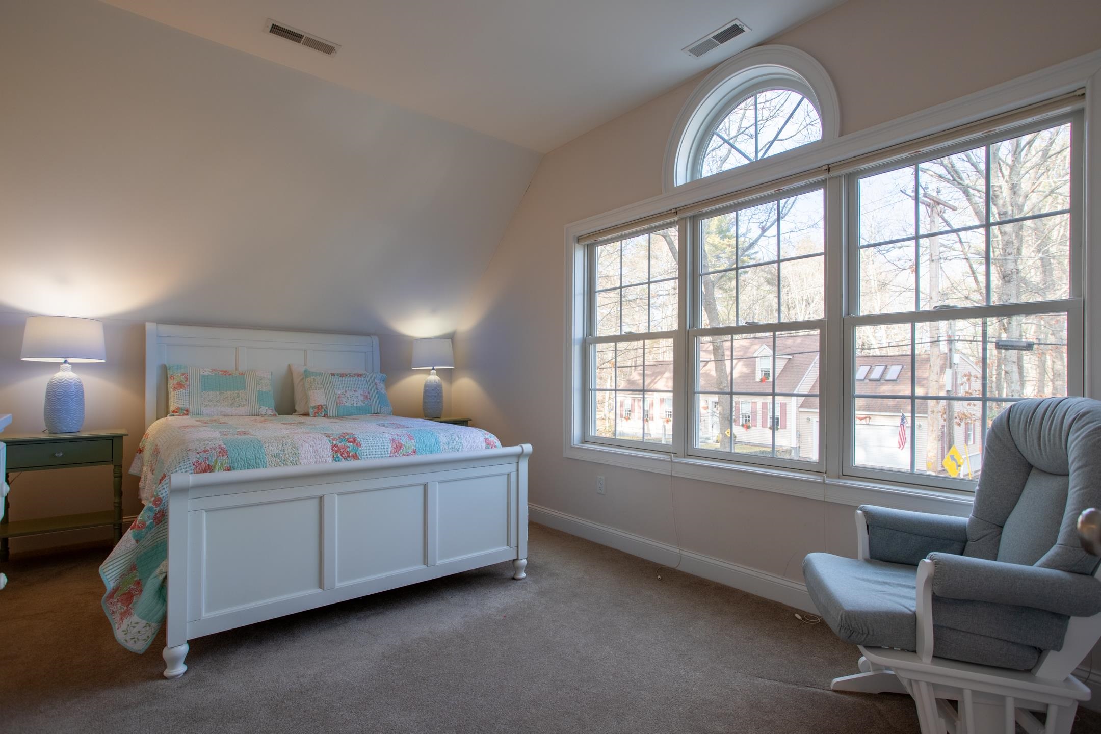 156 North Shore Road Hampton, NH 03842 - Photo 24 of 31