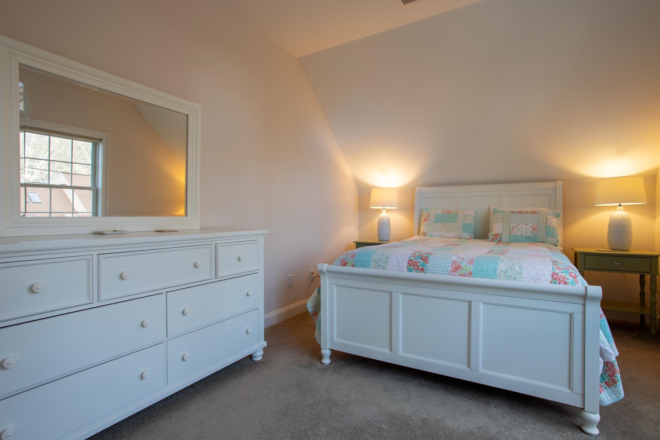 156 North Shore Road Hampton, NH 03842 - Photo 25 of 31