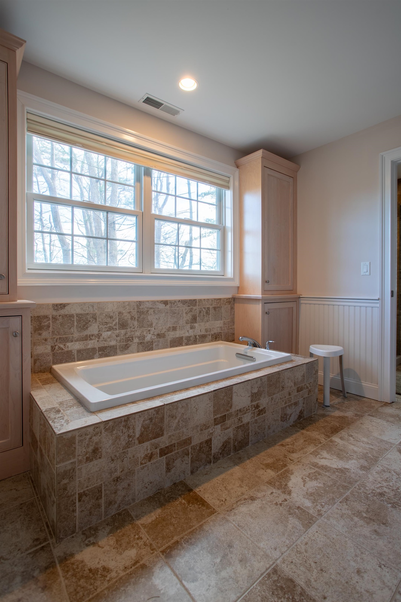 156 North Shore Road Hampton, NH 03842 - Photo 26 of 31