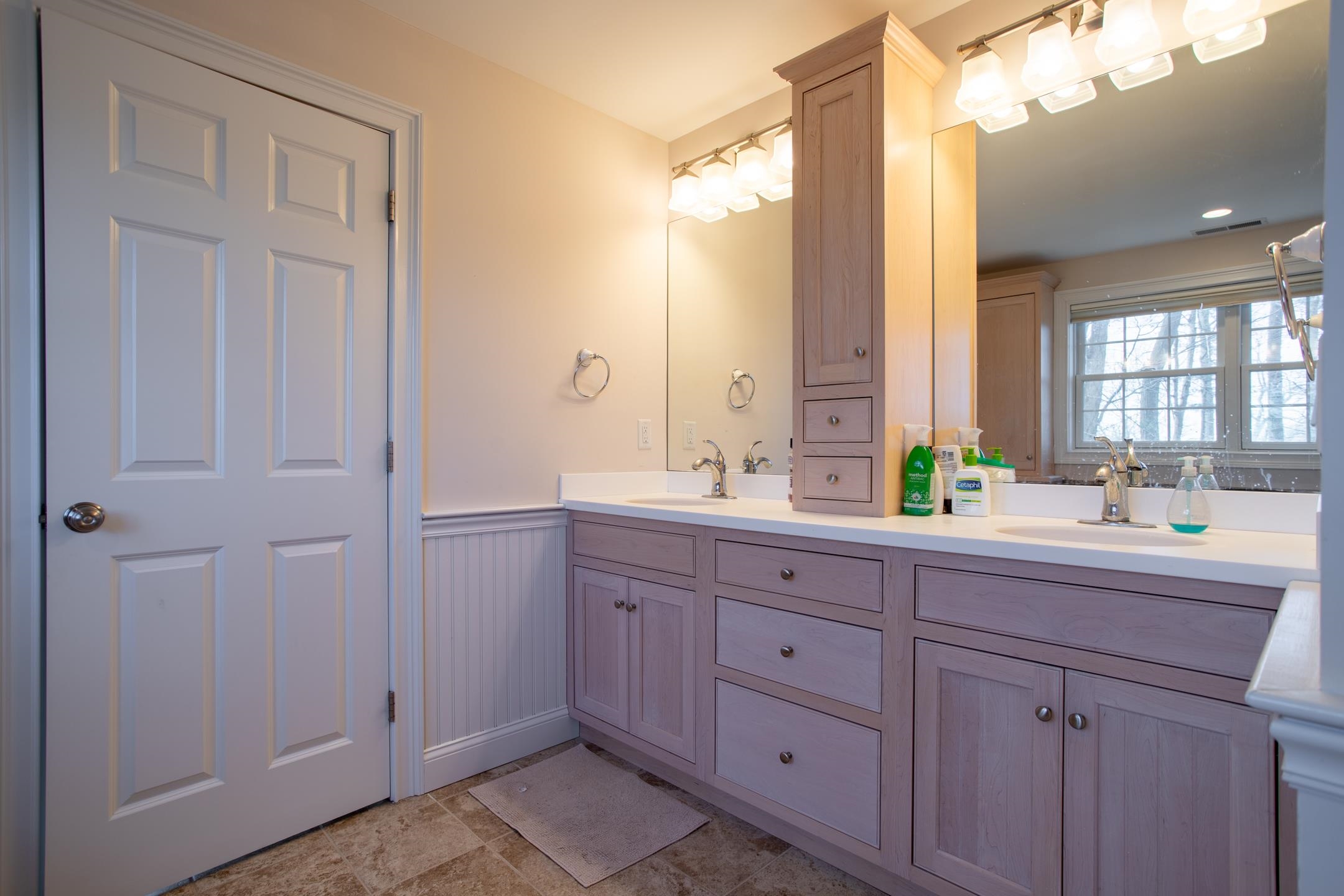 156 North Shore Road Hampton, NH 03842 - Photo 27 of 31