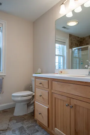 $5,900 | 156 North Shore Road, Hampton, NH 03842