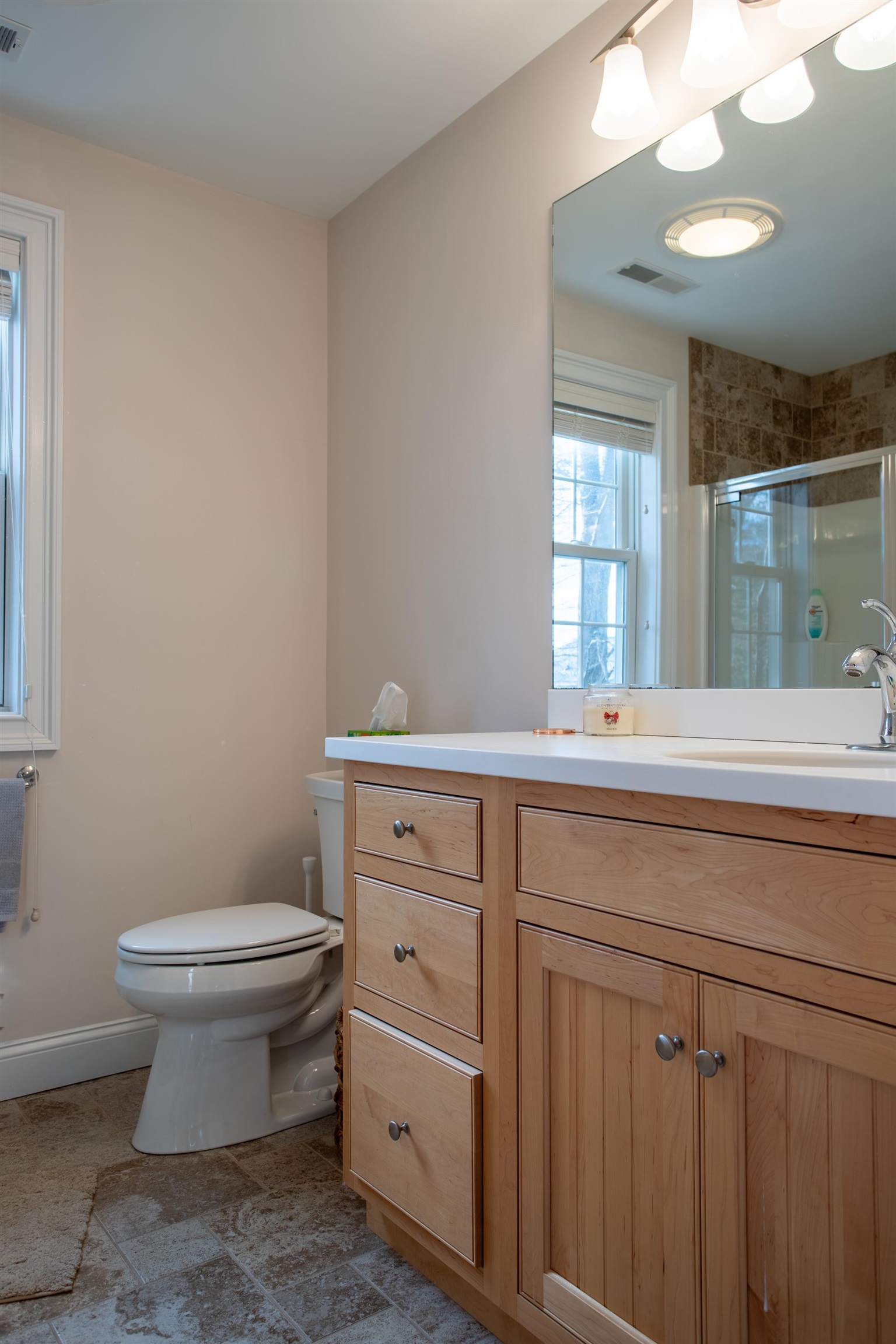 156 North Shore Road Hampton, NH 03842 - Photo 29 of 31