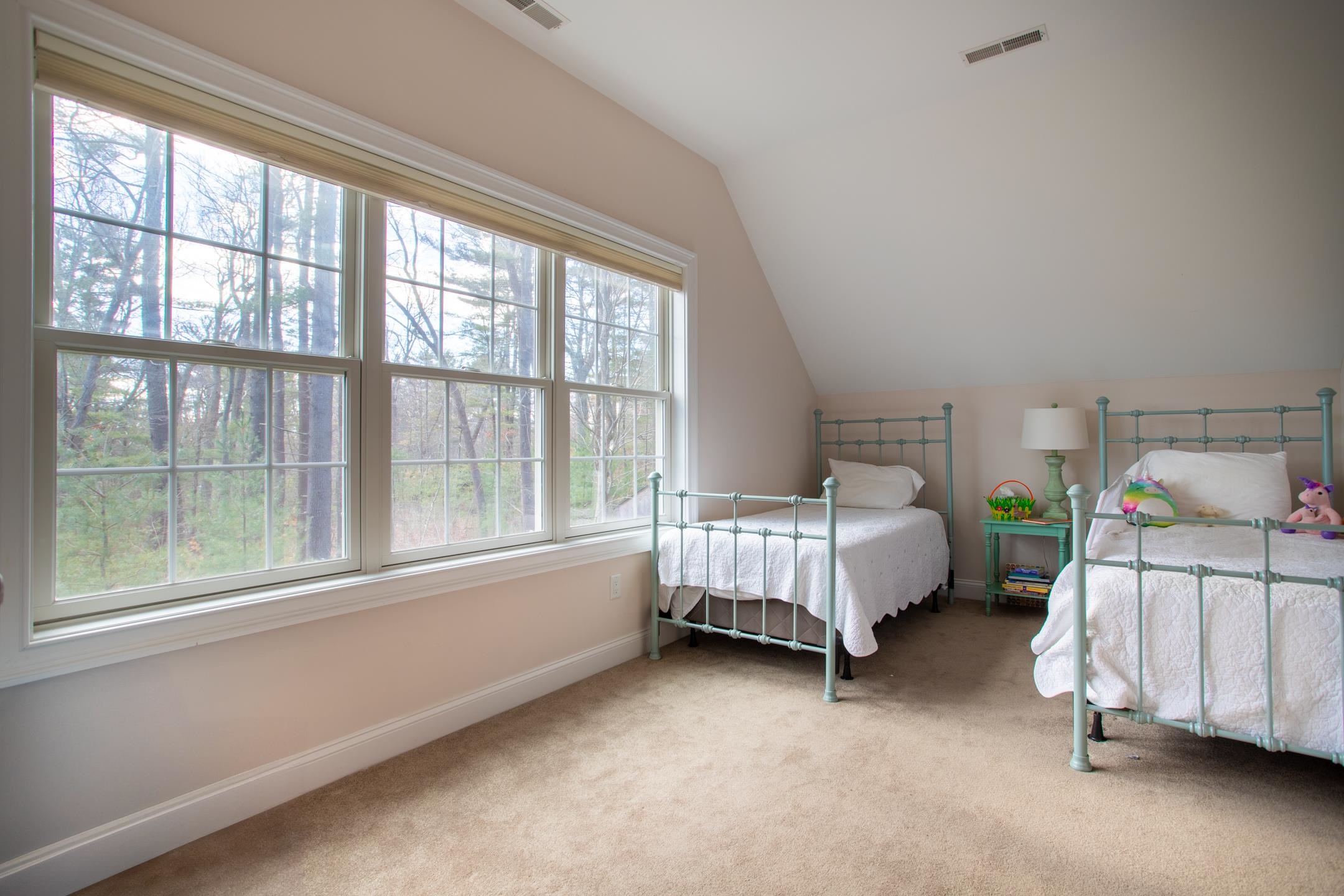 156 North Shore Road Hampton, NH 03842 - Photo 30 of 31