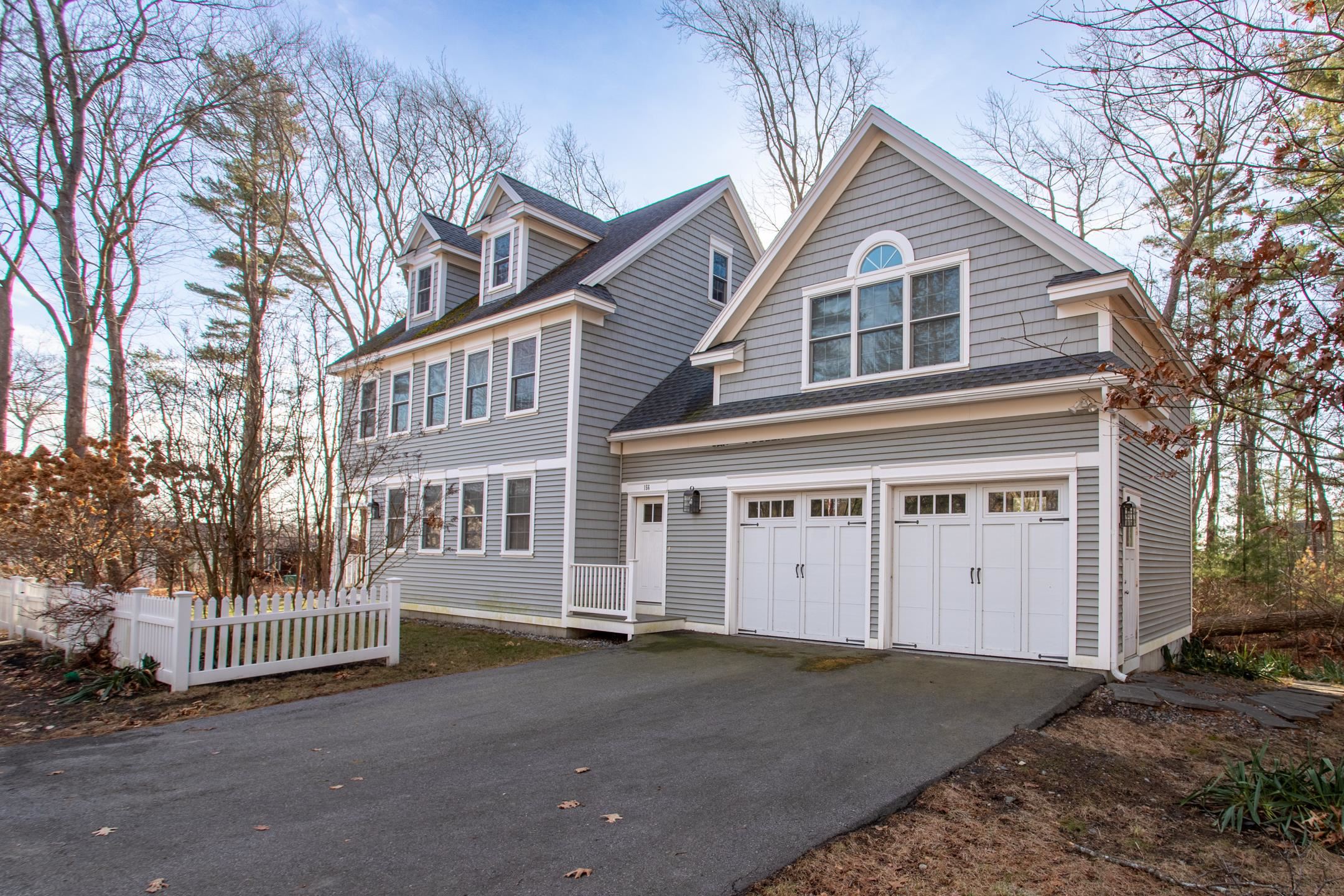 156 North Shore Road Hampton, NH 03842 - Photo 3 of 31
