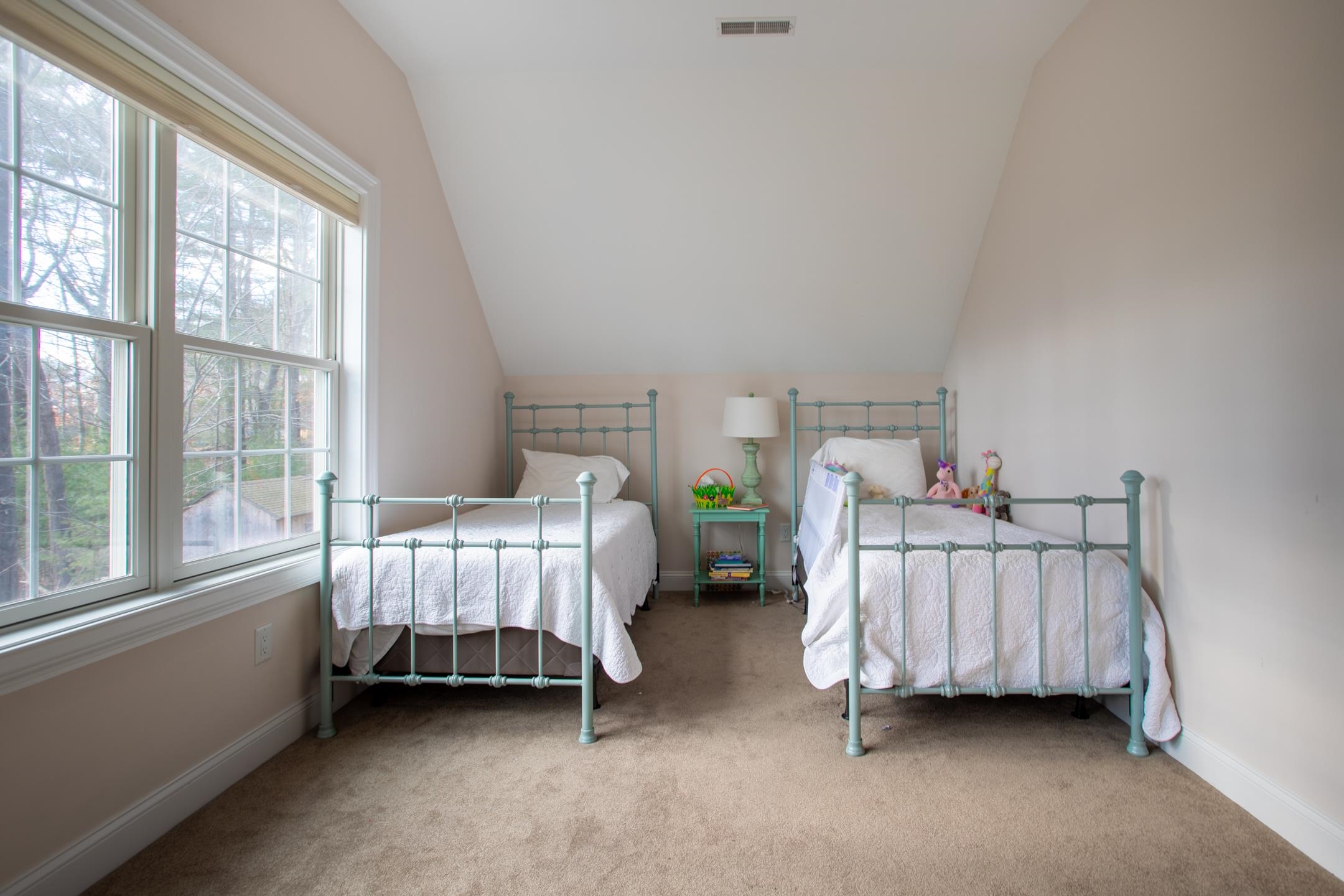 156 North Shore Road Hampton, NH 03842 - Photo 31 of 31