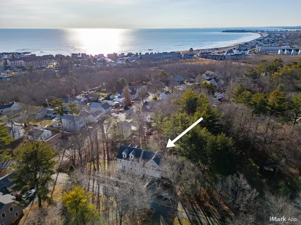 $5,900 | 156 North Shore Road, Hampton, NH 03842