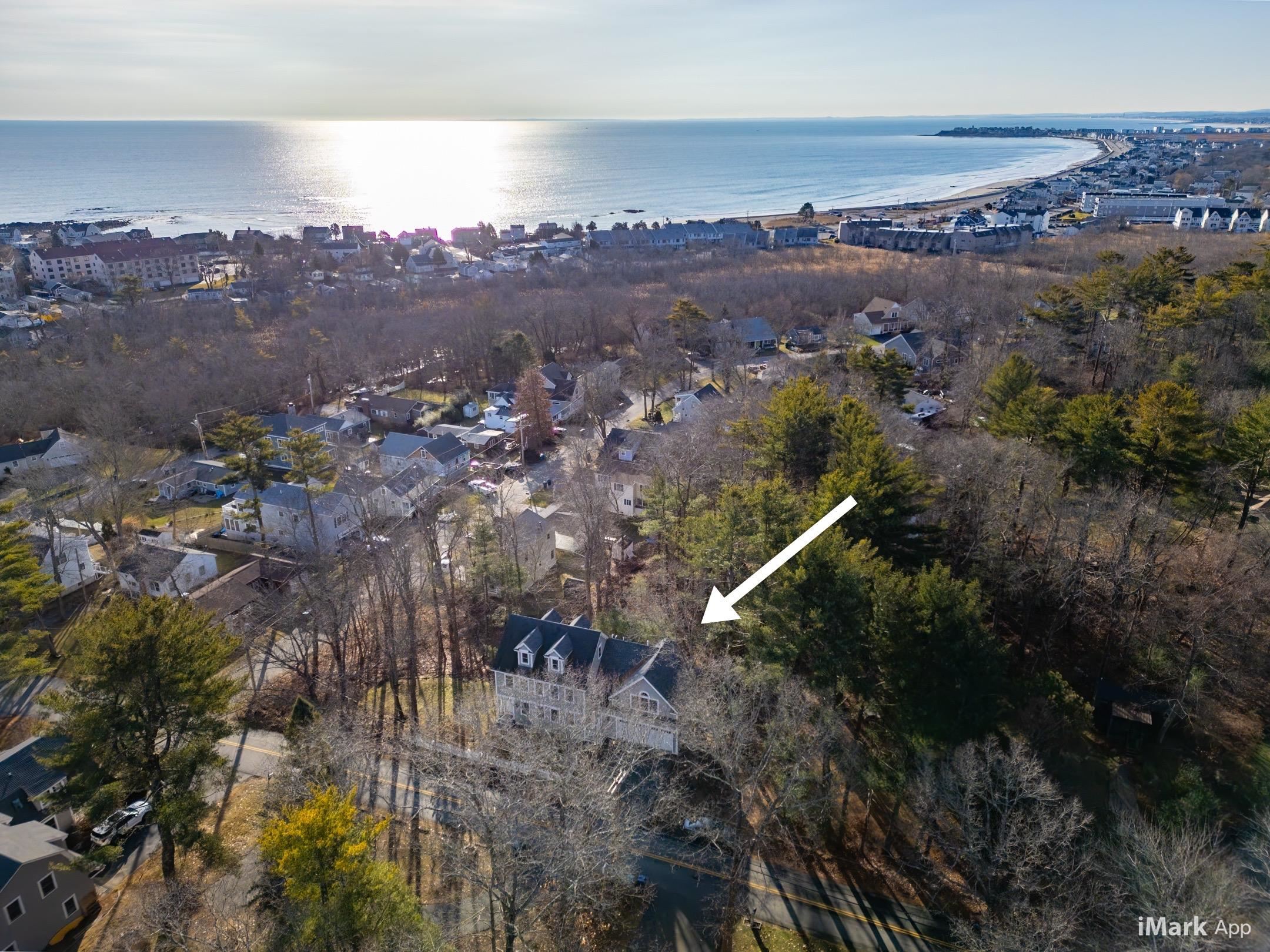 156 North Shore Road Hampton, NH 03842 - Photo 5 of 31