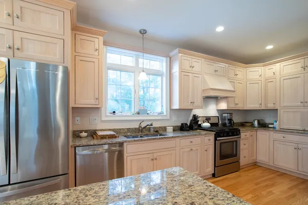 $5,900 | 156 North Shore Road, Hampton, NH 03842