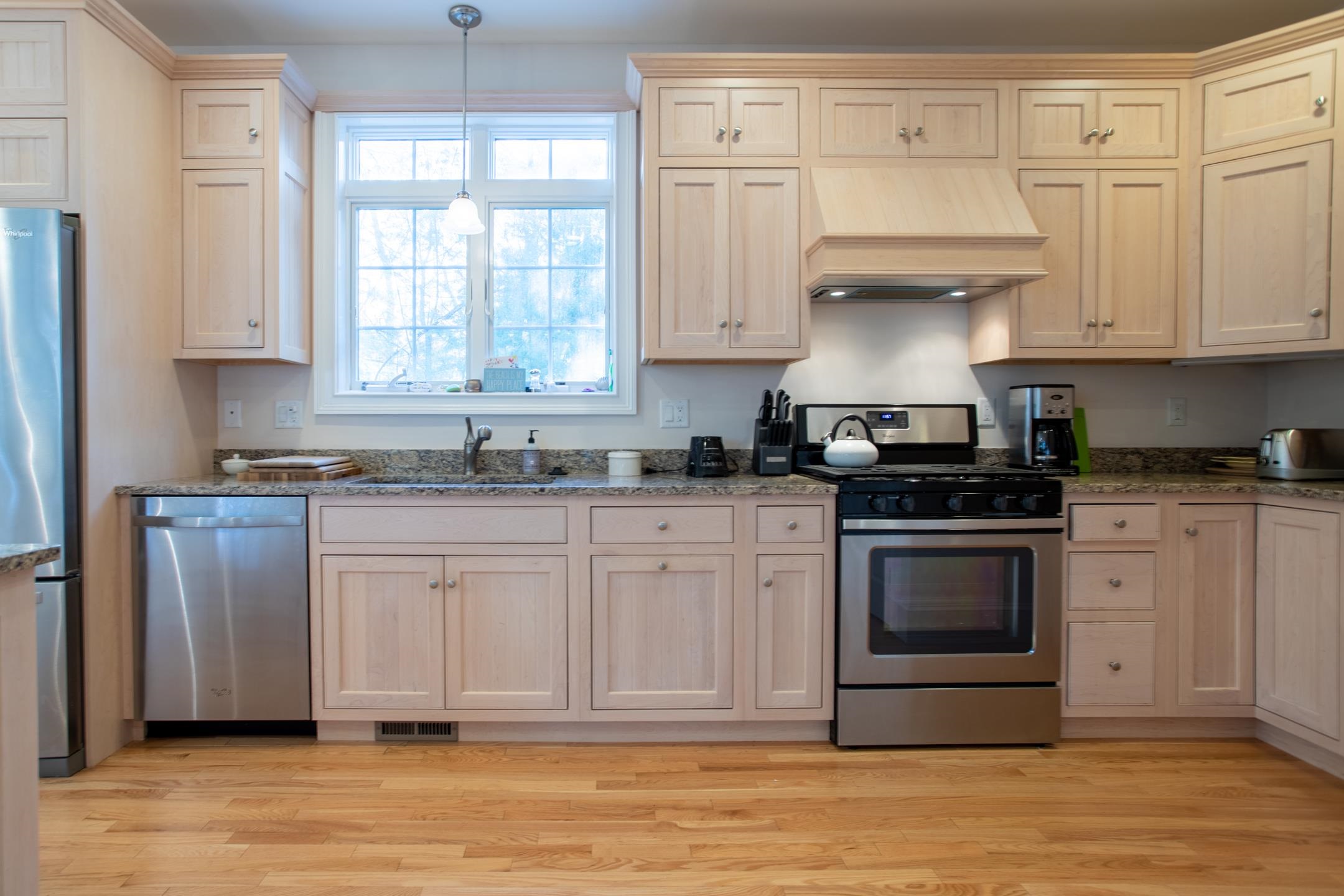 156 North Shore Road Hampton, NH 03842 - Photo 8 of 31